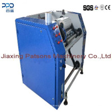 Stretch Film Slitter Machinery